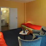 Haus Am Teich Gross Grabow