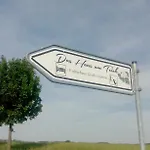 Casa de hóspedes Haus Am Teich