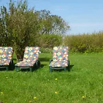 Haus Am Teich Casa de hóspedes 3*