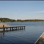 Haus Am Teich