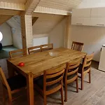 Haus Am Teich
