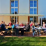Haus Am Teich 3* Gross Grabow