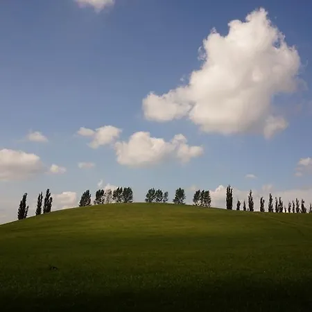 Haus Am Teich Guest house 3*